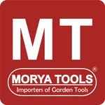 Morya Tools icon