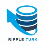 Ripple Turk icon