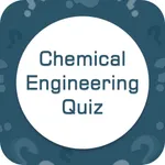 Chemical Engineering - Quiz icon