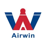Airwin icon