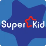 Superkid icon