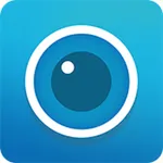 RM Drive Record icon