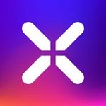 Xprint icon