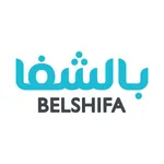 Belshifa - بالشفا icon