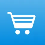 CFM Purchase Mobile icon