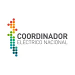 Coordinador Eléctrico Nacional icon