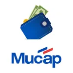 Mucap Sinpe Móvil icon