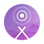 Reader App for TheCircle icon