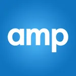 Amp Recover icon