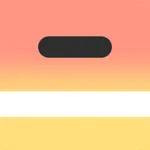 _-_ icon