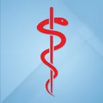 Huisartsenpraktijk Vathorst icon