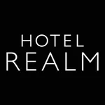 Hotel Realm icon