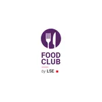 LSE Food Club icon
