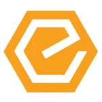 eFieldDATA icon