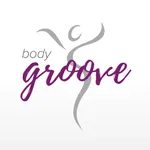 Body Groove On Demand icon