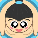 Sumo POP icon