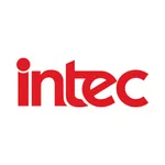 Intec icon