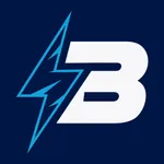 Bolt Mobile icon