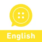 Pechat English（ペチャット英語） icon