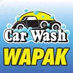 Wapak Clean Scene icon