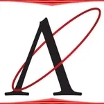 ACME Connect icon