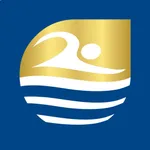 SwimRight Academy icon