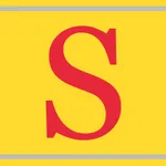 County Down Spectator icon