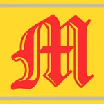 Mourne Observer icon