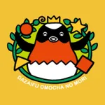 だざいふ遊園 icon