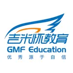 吉米怀教育 icon