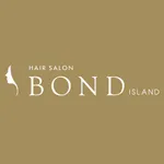 HAIR SALON BOND（ヘアーサロン ボンド） icon