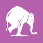 Yogaja Yoga icon