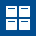 智慧新零售 icon