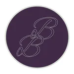 Beauty Boulevard icon