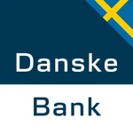 Mobilbank SE – Danske Bank icon