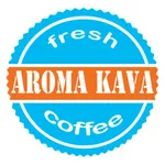 Aroma Kava icon