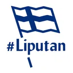 Liputan icon