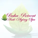 Baha Retreat icon