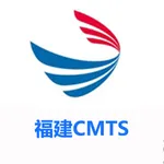 CMTS管控 icon