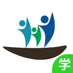 苏州线上教育学生版 icon