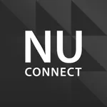 NU Connect icon