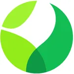 Pesticidi.org icon