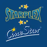 Webtic Starplex Cinema icon