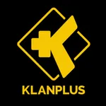 Klan Plus icon