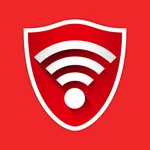 Steganos VPN Online Shield icon