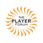 ThePlayerForum icon