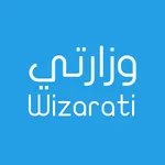 Wizarati icon