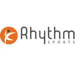 Rhythmsports - fitness & dance icon