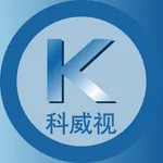 K-CONTROL icon