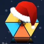 Twizzle - Christmas Countdown icon